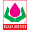 baominhgiadinh.com