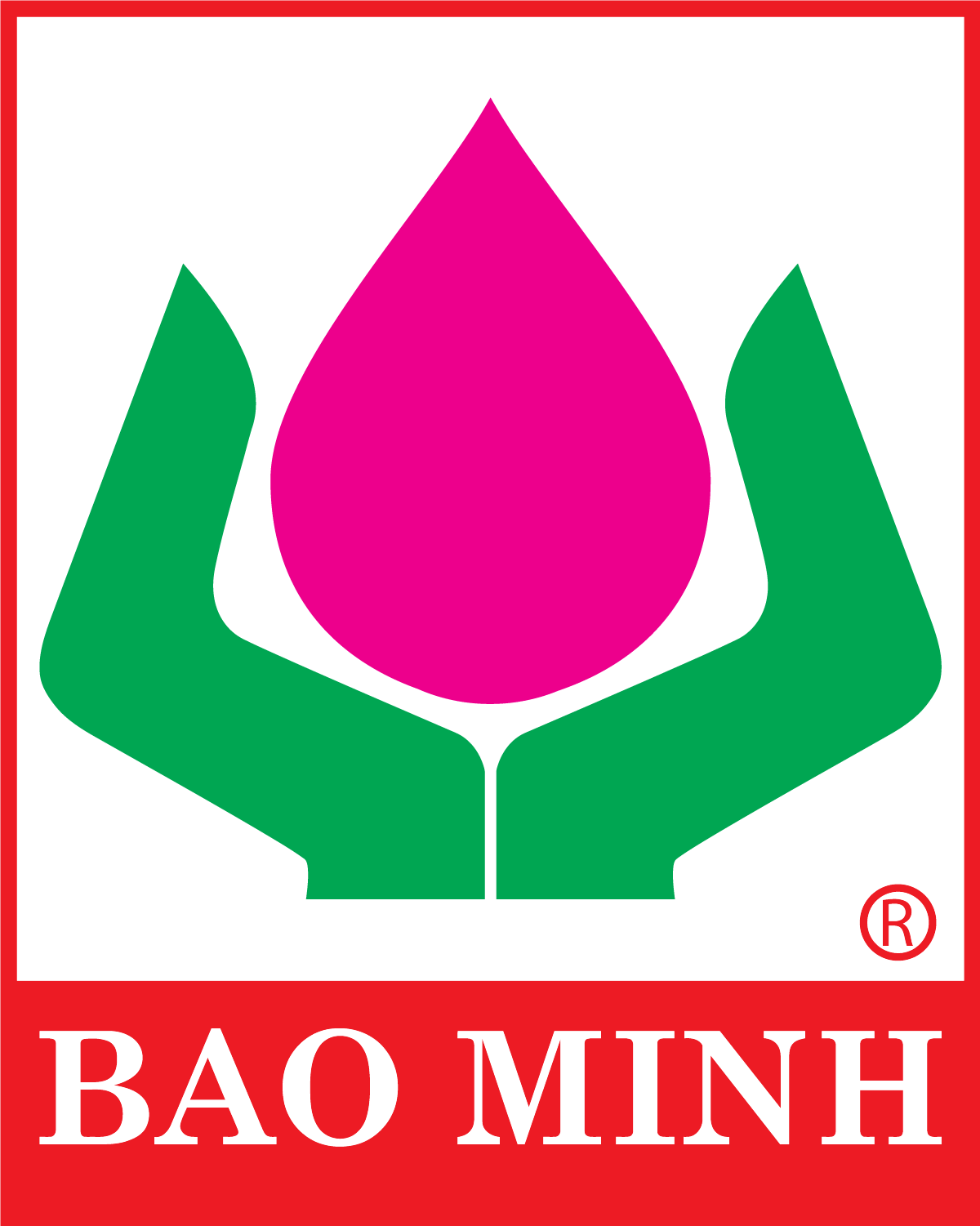 Bảo Minh Gia Định