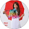 ao-dai-viet-nam-khach-baominhgiadinh