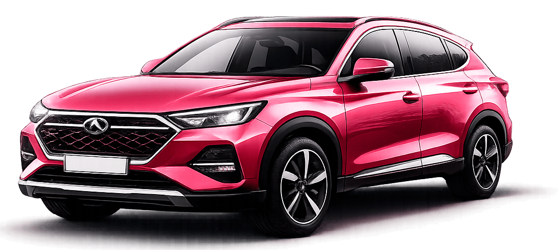 Bảo hiểm xe
