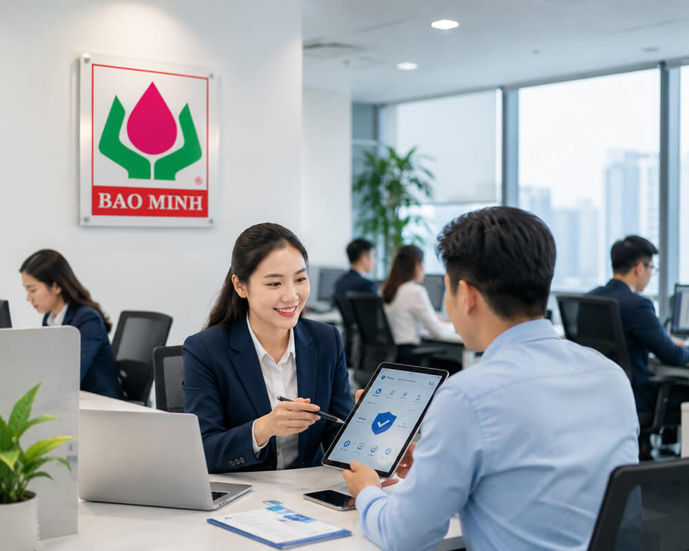 Câu chuyện thương hiệu