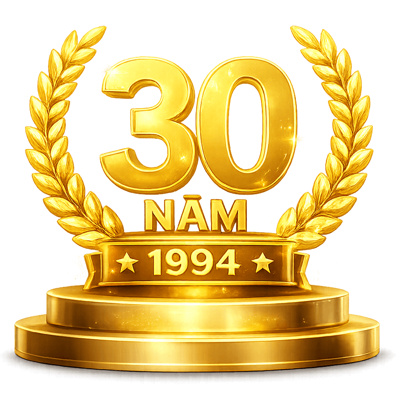 Bảo Minh 30 năm uy tín kinh nghiệm