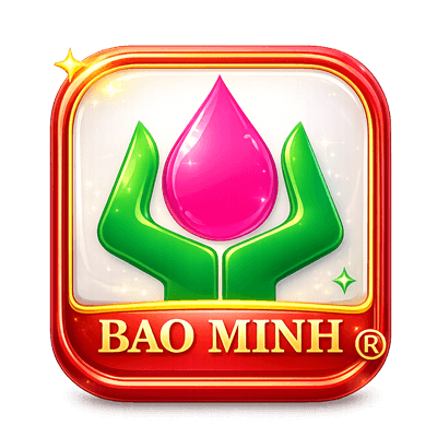 Icon Đăng ký Bảo Minh