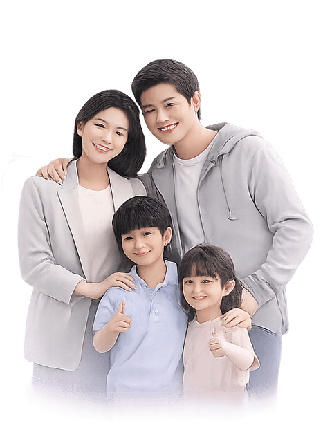Thường xuyên sử dụng xe