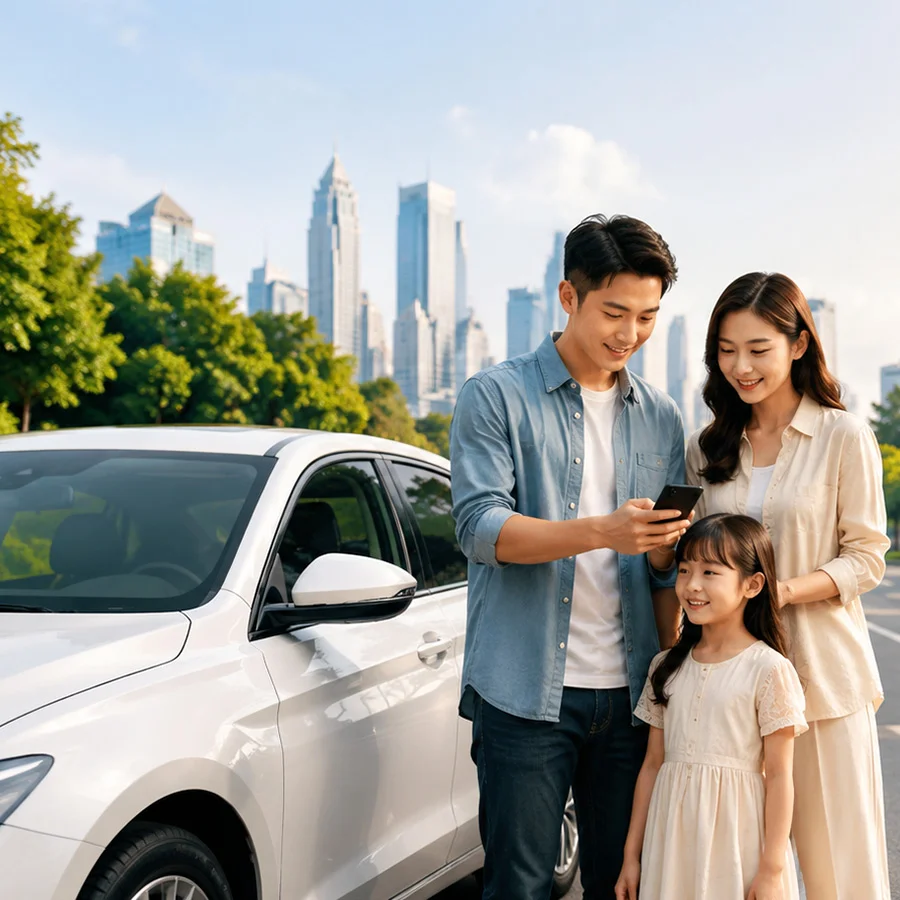 Bảo hiểm bắt buộc theo luật
