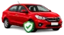 Chính chiếc xe của bạn