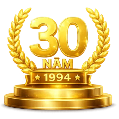 Bảo Minh 30 năm uy tín kinh nghiệm