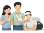 Người thứ ba