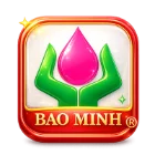 Icon Đăng ký Bảo Minh