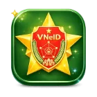 Icon Mở app VNeID