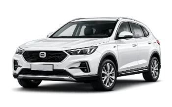 Mức phí bảo hiểm TNDS đối với xe ô tô