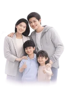 Thường xuyên sử dụng xe