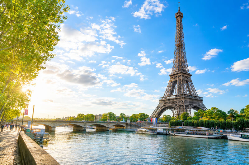 Bảo hiểm du lịch quốc tế Bảo Minh - du lịch châu Âu xin visa Schengen